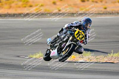 media/Oct-04-2025-Classic Track Days (Sat) [[b9f2049d9d]]/Group 2/Turn 3/102NCZ9/